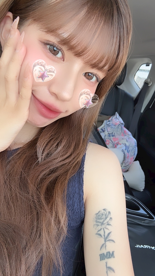 りんか Girls Bar AHKAH’s 刈谷店