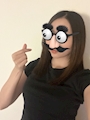 はるな