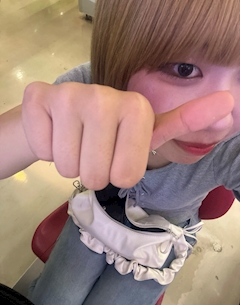 プロフィール写真2・みお|Cafe&Bar COLZA・コルザ - 豊田のガールズバー