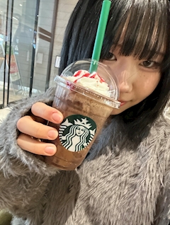 プロフィール写真1・みお|Cafe&Bar COLZA・コルザ - 豊田のガールズバー