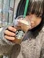 みお