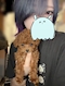 プロフィール写真1・マヒロ【高円寺ROYAL】|Girl's Bar ROYAL・ガールズバー ロイヤル - 高円寺のガールズバー