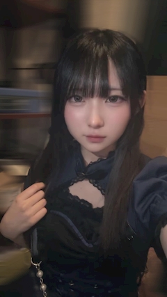 プロフィール写真2・ある ROAR~恋するピストル~|ROAR ~恋するピストル~・ロアー - 立川駅南口のコンカフェ