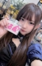 プロフィール写真1・ある ROAR~恋するピストル~|ROAR ~恋するピストル~・ロアー - 立川駅南口のコンカフェ