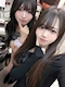 プロフィール写真4・せな｜Girls Bar AHKAH’s 刈谷店・アーカーズ - 刈谷のガールズバー