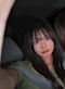 プロフィール写真5・せな｜Girls Bar AHKAH’s 刈谷店・アーカーズ - 刈谷のガールズバー