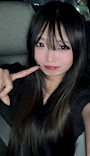 せな