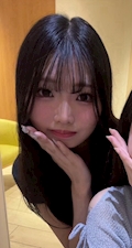 ピックアップキャスト せな Girls Bar AHKAH’s 刈谷店・アーカーズ - 刈谷のガールズバー
