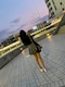 プロフィール写真6・せな｜Girls Bar AHKAH’s 刈谷店・アーカーズ - 刈谷のガールズバー
