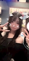 プロフィール写真1・せな｜Girls Bar AHKAH’s 刈谷店・アーカーズ - 刈谷のガールズバー