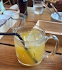 新着ブログ ご飯は最高🙌