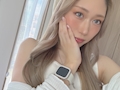 女の子の名前