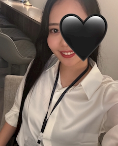 プロフィール写真1・もえ|GIRLS BAR OFFICE CUTE・オフィスキュート - 鶴見駅西口のガールズバー