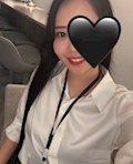 もえ