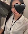 もえ