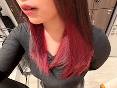 プロフィール写真2・ゆき|GIRLS BAR OFFICE CUTE・オフィスキュート - 鶴見駅西口のガールズバー