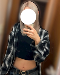 プロフィール写真1・あい|UNIVERSE・ユニバース - JR宇都宮のキャバクラ