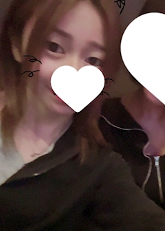 プロフィール写真2・あい｜UNIVERSE・ユニバース - JR宇都宮のキャバクラ