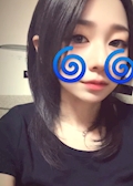 女の子の名前