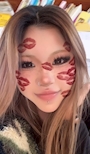 ひまわり