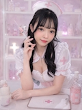 のあ