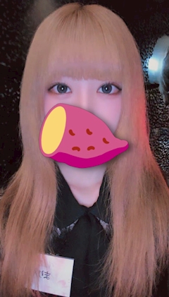 まりん
