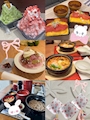 新着ブログ しゅう