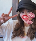 ピックアップキャスト りな いたずらバニーちゃん 十三店 - 十三のガールズバー