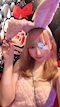 プロフィール写真1・えな|いたずらバニーちゃん 十三店 - 十三のガールズバー