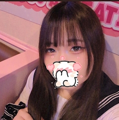 プロフィール写真4・まな|いたずらバニーちゃん 十三店 - 十三のガールズバー