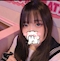 プロフィール写真4・まな|いたずらバニーちゃん 十三店 - 十三のガールズバー