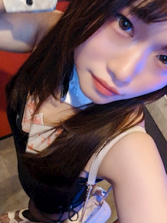 プロフィール写真3・まな|いたずらバニーちゃん 十三店 - 十三のガールズバー