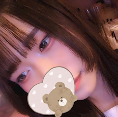 プロフィール写真1・まな|いたずらバニーちゃん 十三店 - 十三のガールズバー