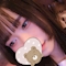 プロフィール写真1・まな|いたずらバニーちゃん 十三店 - 十三のガールズバー