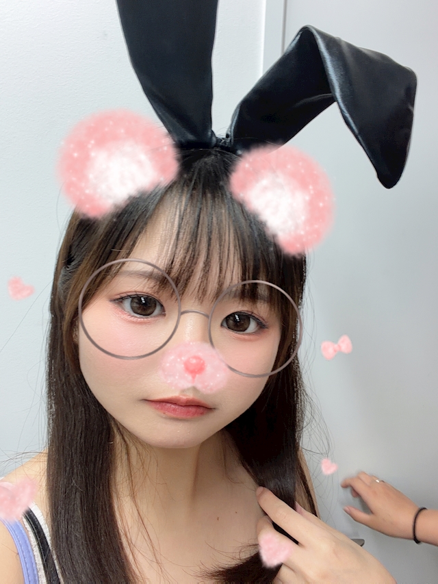 なあ