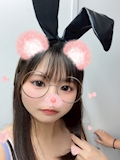 女の子の名前