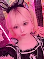 👯あきな👯