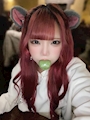 れん