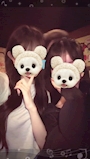 chiko