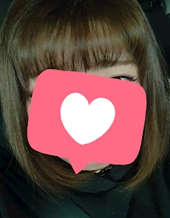 プロフィール写真2・ほの 🌟BAR FINE 八柱🌟｜BAR FINE・ファイン - 八柱のガールズバー