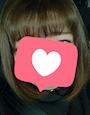 ほの 🌟BAR FINE 八柱🌟