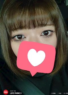 プロフィール写真1・ほの|BAR FINE・ファイン - 八柱のガールズバー