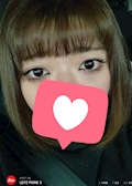 ほの
