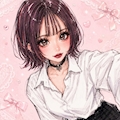 もか