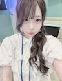 くるり
