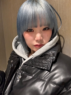 プロフィール写真2・あかね｜BAR Teddy＆Co.・テディアンドコー - 難波のガールズバー