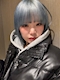 プロフィール写真2・あかね｜BAR Teddy＆Co.・テディアンドコー - 難波のガールズバー