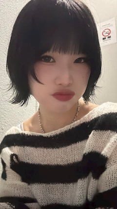 プロフィール写真3・あかね｜BAR Teddy＆Co.・テディアンドコー - 難波のガールズバー