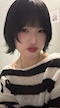 プロフィール写真3・あかね｜BAR Teddy＆Co.・テディアンドコー - 難波のガールズバー