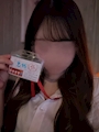 みき